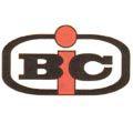 Bharat Industrial Corporation