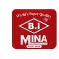 Bharat Industries
