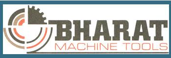 Bharat Machine Tools
