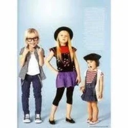 Designer Kids Wear