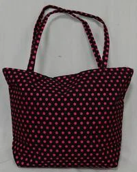 MzA0Mw==/mediabank/images/products/HandsBags550452793_3043.webp