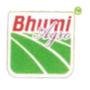 Bhumi Agro Industries