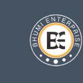 Bhumi Enterprise