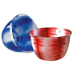 MzA1Mw==/mediabank/images/products/plastic-tubs_10580629_250x250.webp