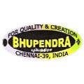 Bhupendra Plastic Products