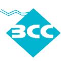 Bhupinder Chugh & Co