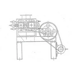 MzA2NQ==/mediabank/images/products/twin-roll-crusher-250x250.webp