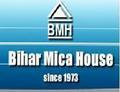 Bihar Mica House
