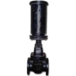 MzA3NQ==/mediabank/images/products/sluice-valve-with-cover-box-250x250.webp