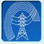 Bilmat Engineering
