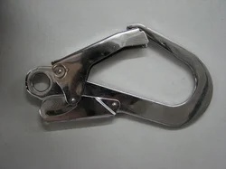 Safety Belt Snap Hook