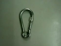 Safety Snap Hook