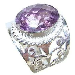 MzA4OQ==/mediabank/images/products/amethyst-ring-250x250.webp