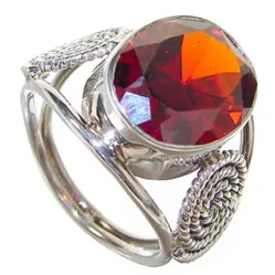 MzA4OQ==/mediabank/images/products/garnet-ring-250x250.webp