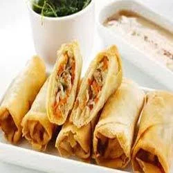 MzA5MA==/mediabank/images/products/VegSpringRoll1230705937_3090.webp