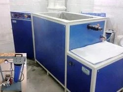 Industrial Ultrasonic Cleaners