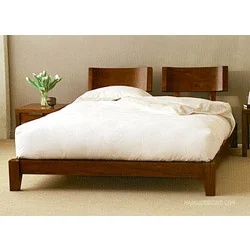 Beds