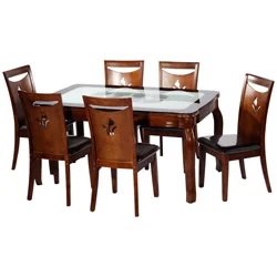 Dining Tables