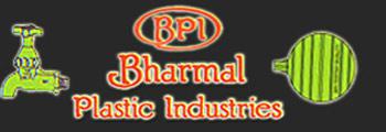 Bharmal Plastic Industries
