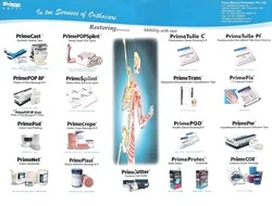 MzAwOQ==/mediabank/images/products/prime-concern-250x250.webp