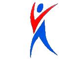 Bharucha Associates