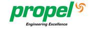 PROPEL INDUSTRIES PVT. LTD.