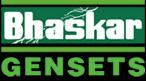 Bhaskar Power Projects Private Limited