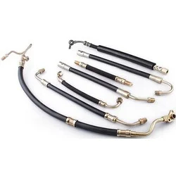 MzAyMg==/mediabank/images/products/power-steering-hoses-250x250.webp