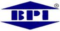 Bhatia Pipe Industries
