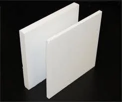 MzAyNg==/mediabank/images/products/UHMWPolyethyleneSheet1984658903_3026.webp