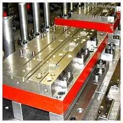 MzAyNw==/mediabank/images/products/presstool-gig-fixture-250x250.webp