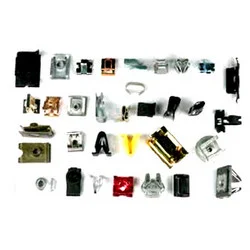 MzAyNw==/mediabank/images/products/spring-steel-components-250x250.webp