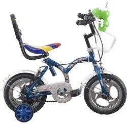 Brimer JR Bicycle
