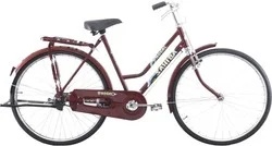 Sahiba 20" Bicycle