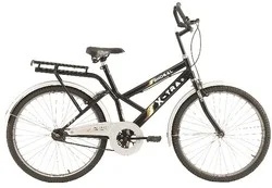 X-Tra Star Bicycle