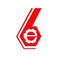 Bhogle Engineering Works