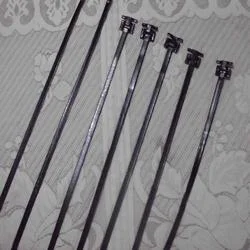 MzAzNA==/mediabank/images/products/ss-cable-tie-pvc-coated-250x250.webp