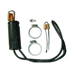 MzAzNA==/mediabank/images/products/stainless-steel-earthing-kit-250x250.webp