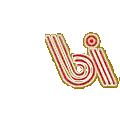 Bhoomi Industries