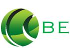 Brindha Engineers
