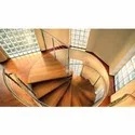 BK Fabricators
