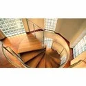 MzE0Mg==/mediabank/images/products/spiral-staircase-staircase-125x125.webp