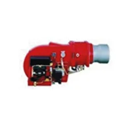 MzE1Mg==/mediabank/images/products/2-250x250.webp