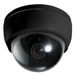 CCTV Security Camera