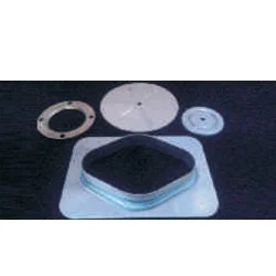General Draw Components