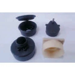 General Housing Components