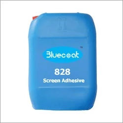 Photo Screen Emulsion
