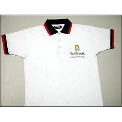 School T-Shirt