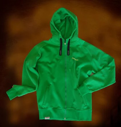 product-image-1
