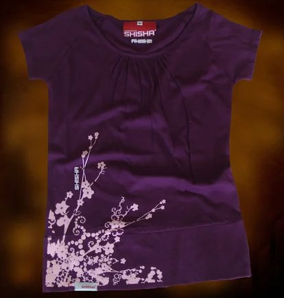 product-image-1